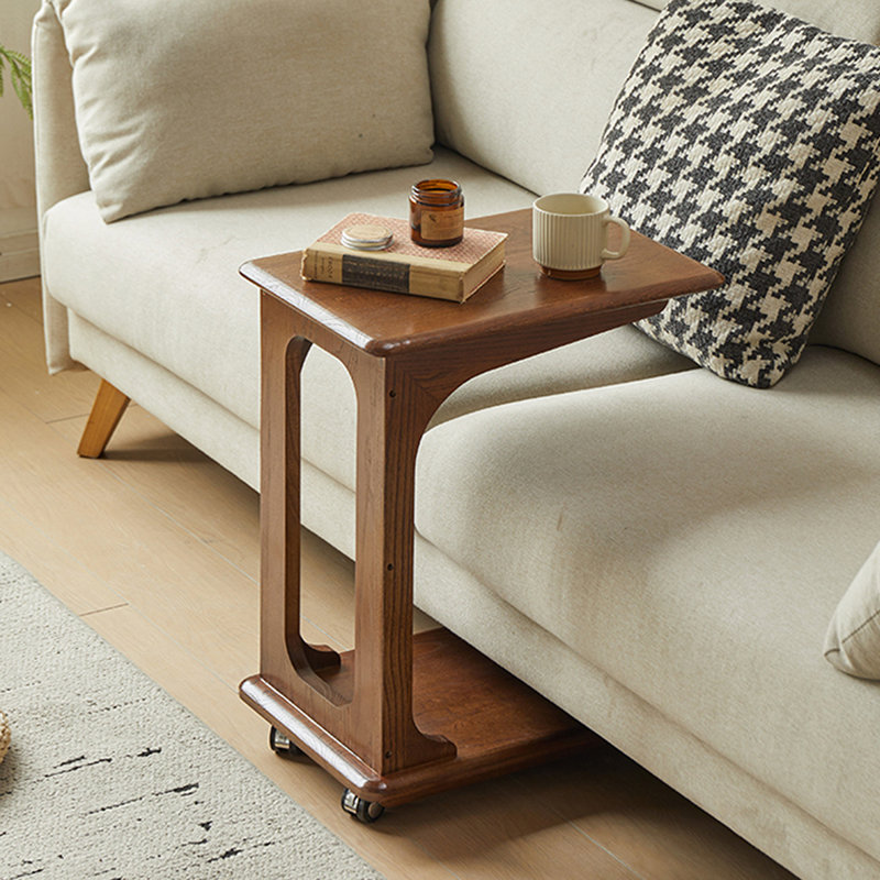 Table de bout Modern