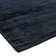 Nareg Plain Silky Rug