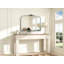 Miroir mural Arnott-737286170-677194016
