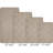 Haruhi Non-Slip Bath Mat-642433099-642433088