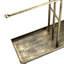 3 Tier Metal Jewellery Stand-530565013
