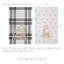 Tea Towel Kitchen Towel
