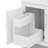 30"" Bathroom Vanity With Sink