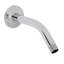 Bras de douche mural 1/2 "IPS x 8" avec bride Sure Grip-21698746