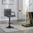 Stella Bar Stools 