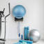 Wall Mounted Multi-Use Sports Rack-986679859