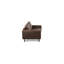 3 Seater Sofa-2073167138