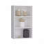 Armoire murale H 36 po, 3 tablettes-1655620059-1655620037