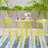 Barbados Bistro Set