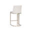 Tabouret 26 "Caddo
