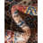 Vern Oriental Area Rug-1809158304-1847117463