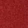 Mullican Sandy Solid Red Easy Care Indoor/Outdoor Area Rug
