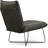 Tommy Hilfiger Ellington Armless Accent Chair-31775527