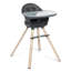 Maxi-Cosi Moa 8-in-1 High Chair-224711981