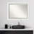 Quade Mirror-1582509083-1582509075