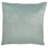 Animal Print Throw Pillow-1112762635-1143483216-1112762644