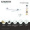 Barre à serviettes classique 18 po Kingston Brass