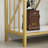 Simple and versatile bookcase-352178160
