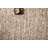 Crispin Indoor Rug-26155555-118985398