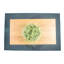 Ensemble de tapis intérieur / extérieur en polyester touffeté à la machine Hilwert-261067713