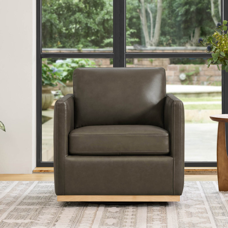 Accent Chair