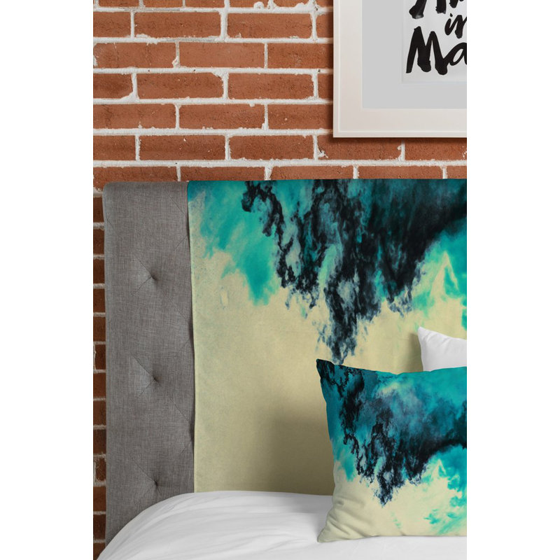 Polyester Tapestry