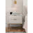 Capra 24'' W Nightstand-1654727526