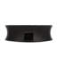 Thomas Bina Coffee Table