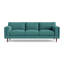 Skinny Fat Sofa (95")-1235420394
