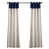 Navy is out of stock