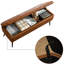 Banc de rangement Demetriades-1916041835