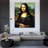 Mona Lisa