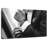 Men's Fashion And Accessory-938618542