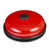 Red is out of stock