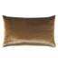 Antiquity Lumbar Pillow Cover & Insert