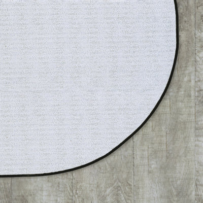 Endless Alphabet by Joy Carpets Area Rug
