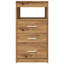 Eimear Accent Chest-411100288