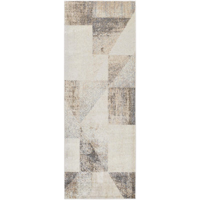 Lillian Area Rug