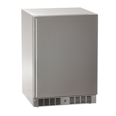 24 inch Refrigerator