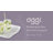 Oggi Serve Tray-86725171