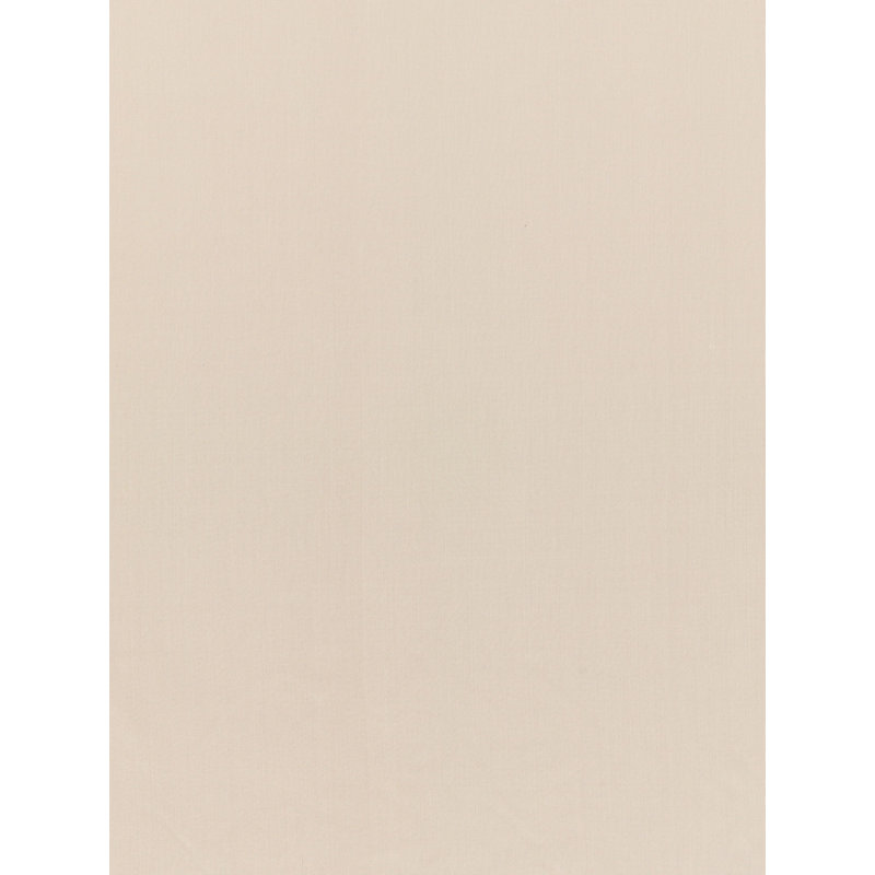 TAFFETA OLYMPIA SOIE, Sable