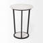 Table de bout Carolina-811169586