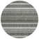 Jurnee Striped Rug