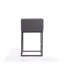 Tabouret de comptoir-351007621