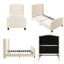 Structure de lit Teddy-316267775-316267773