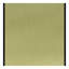 Tapis décoratif vert Christofor-22248684