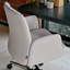 Softside Chair-1714974391-1740477784