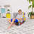 Classic Bean Bag-51701679-51701678