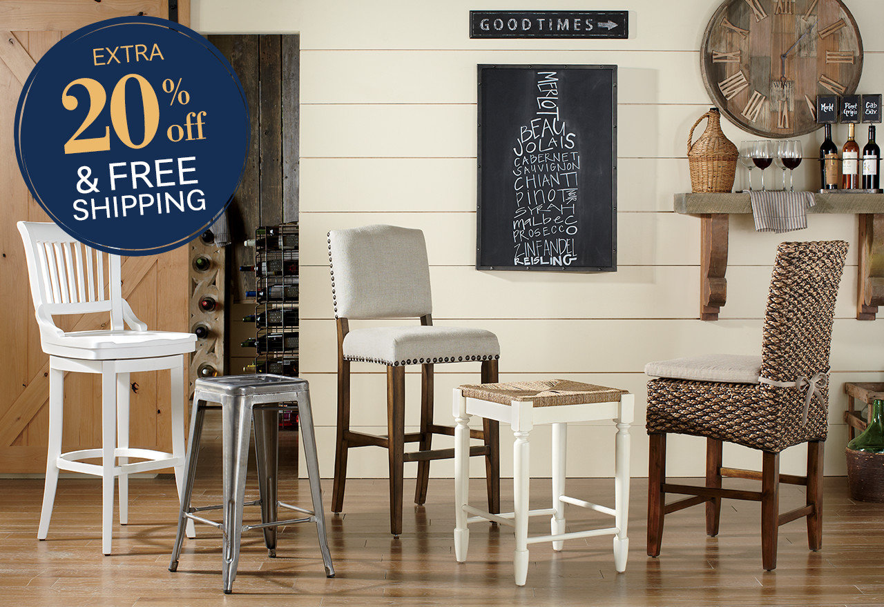 Birch Lane Farmhouse & Traditional Furniture Made to Last Birch Lane