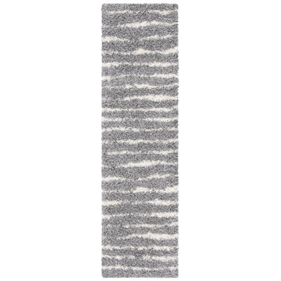 Venus Shag 600 Performance Rug